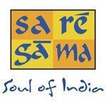 Asha - O.P. Nayyar Jaiye Aap Kahan Jayenge - Krishna Kalle Song Download
