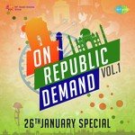 On Republic Demand - Vol. 1 - Krishna Kalle Song Download