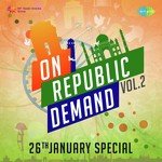 On Republic Demand - Vol. 2 - Krishna Kalle Song Download